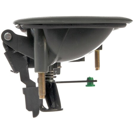 Dorman 79304 Exterior Door Handle 79304